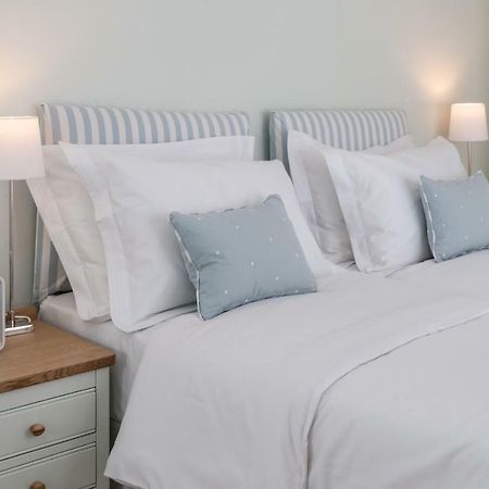 Sea Breeze Cottage With Parking By Myholidaylet 브라이턴 외부 사진